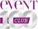 Event 100 Club